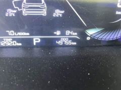 Geely Emgrand 4th Generation 1.5L CVT Luxury - ფოტო 4