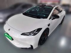 Hyptec Hyper GT 710Max Edition - ფოტო 1
