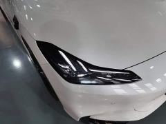 Hyptec Hyper GT 710Max Edition - ფოტო 10
