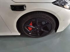 Hyptec Hyper GT 710Max Edition - ფოტო 11