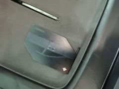 Hyptec Hyper GT 710Max Edition - ფოტო 12