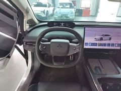 Hyptec Hyper GT 710Max Edition - ფოტო 14
