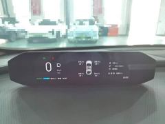 Hyptec Hyper GT 710Max Edition - ფოტო 15