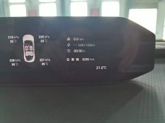 Hyptec Hyper GT 710Max Edition - ფოტო 16