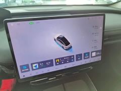 Hyptec Hyper GT 710Max Edition - ფოტო 17