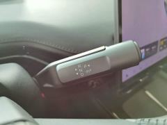 Hyptec Hyper GT 710Max Edition - ფოტო 18