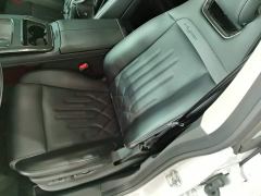 Hyptec Hyper GT 710Max Edition - ფოტო 19