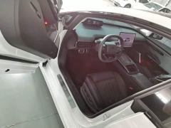 Hyptec Hyper GT 710Max Edition - ფოტო 20