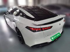 Hyptec Hyper GT 710Max Edition - ფოტო 6
