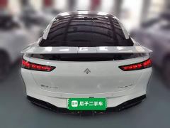 Hyptec Hyper GT 710Max Edition - ფოტო 7