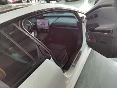 Hyptec Hyper GT 710Max Edition - ფოტო 8