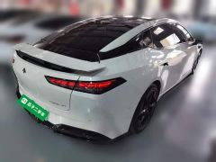Hyptec Hyper GT 710Max Edition - ფოტო 9
