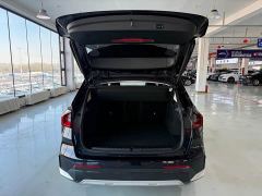 BMW X1 sDrive20Li X Design Package - ფოტო 7