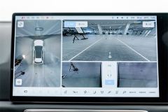 Li Auto L6 Pro Smart Refresh Edition - фото 10