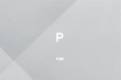 Li Auto L6 Pro Smart Refresh Edition - фото 11
