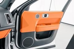 Li Auto L6 Pro Smart Refresh Edition - фото 15