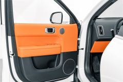 Li Auto L6 Pro Smart Refresh Edition - фото 16
