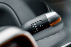Li Auto L6 Pro Smart Refresh Edition - фото 17
