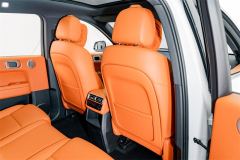 Li Auto L6 Pro Smart Refresh Edition - фото 20