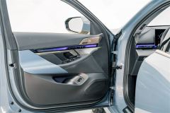 BMW i5 eDrive 35L Premium M Sport Package - фото 17