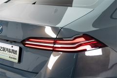 BMW i5 eDrive 35L Premium M Sport Package - фото 8