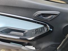 Chery Ant 251km Edition 25.05kWh - ფოტო 13