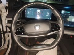 Changan UNI-T Second Generation 1.5T Luxury - photo 18