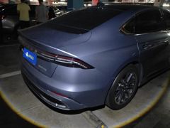 Lincoln Z 2.0T Premier - ფოტო 2