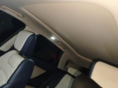Dongfeng Haoji 1.5T Edition - ფოტო 15