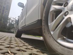 Haval M6 PLUS 1.5T Manual Elite Smart Connected - photo 11
