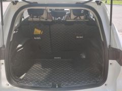 Haval M6 PLUS 1.5T Manual Elite Smart Connected - photo 7
