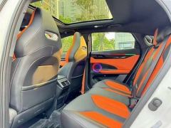 Changan UNI-V 1.5T Sport Edition - фото 5