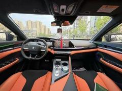 Changan UNI-V 1.5T Sport Edition - фото 6