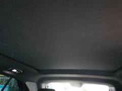Cadillac XT4 28T FWD Luxury - ფოტო 15