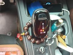 Cadillac XT4 28T FWD Luxury - ფოტო 19