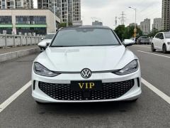 Volkswagen Lamando L 280TSI Edition - photo 1