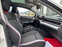 Volkswagen Lamando L 280TSI Edition - photo 11