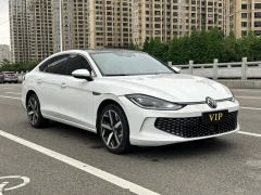 Volkswagen Lamando L 280TSI Edition - photo 2