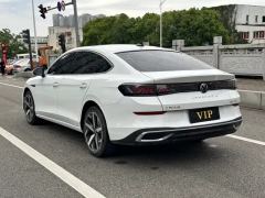 Volkswagen Lamando L 280TSI Edition - photo 4