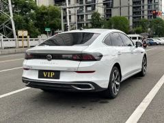 Volkswagen Lamando L 280TSI Edition - photo 5