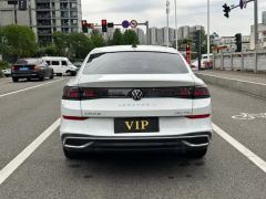 Volkswagen Lamando L 280TSI Edition - photo 6