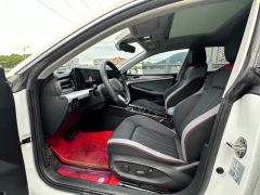 Volkswagen Lamando L 280TSI Edition - photo 7