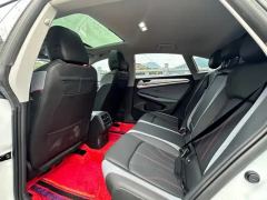 Volkswagen Lamando L 280TSI Edition - photo 8