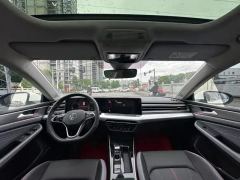 Volkswagen Lamando L 280TSI Edition - photo 9
