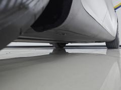 Tesla Model Y 554km Rear-Wheel Drive Edition - ფოტო 10