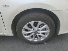 Nissan Sylphy Classic 1.6L XE Comfort Edition - photo 6