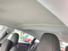 Tesla Model 3 606km Rear-Wheel Drive Edition - ფოტო 15