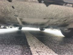 Tesla Model 3 606km Rear-Wheel Drive Edition - ფოტო 9