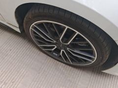 Lynk & Co 03 2.0T 2WDUltra 5 - фото 6