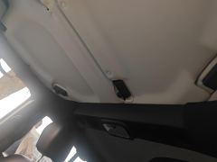 Beijing Off-RoadBJ40 Edition 2.0T AWD Edition - photo 15
